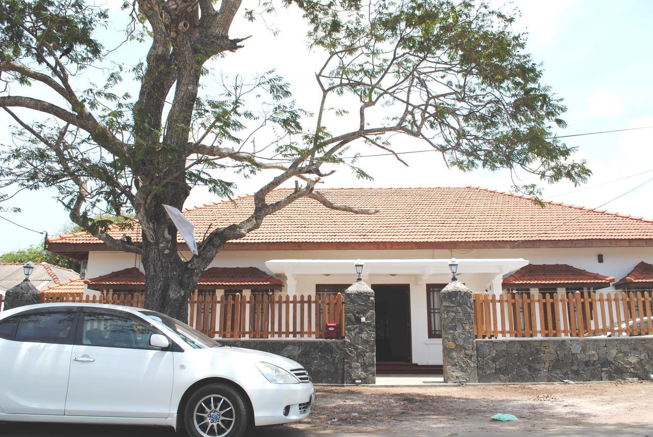 Bed & Breakfast Miura Dutch Edge 2*