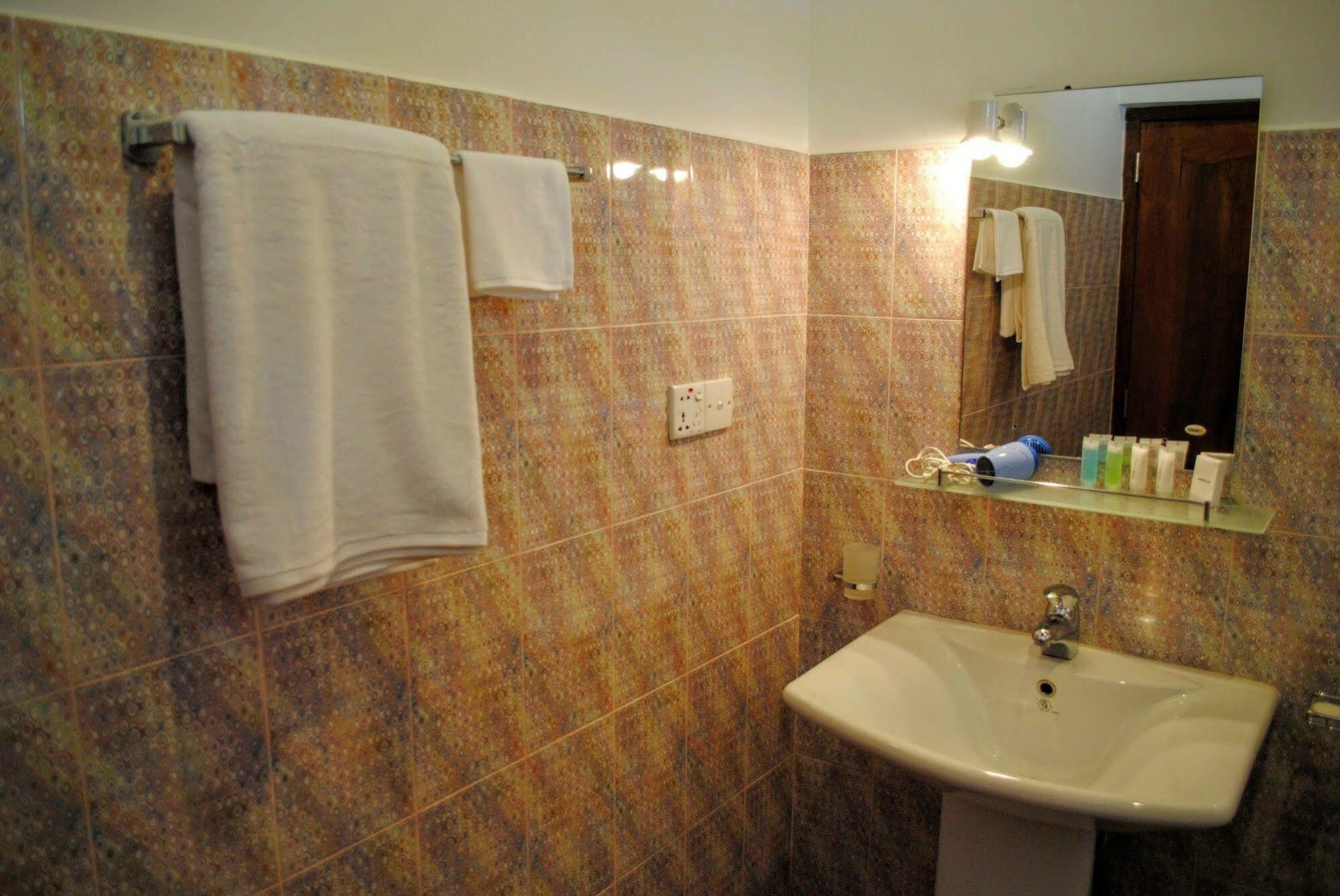 Bed & Breakfast Miura Dutch Edge 2*